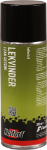 Afbeelding - https-www-ez-catalog-nl-Asset-62e251cdb90140a6bad69b7661d3fcc4-ImageFullSize-1516705-1-jpg